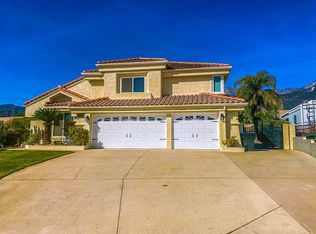 6436 Holly Oak Dr, Rancho Cucamonga, CA 91701