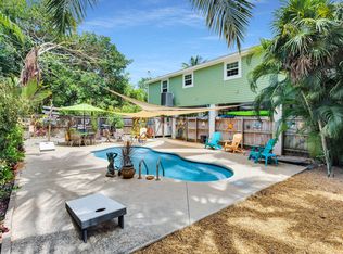 5204 Dogwood Dell St, Marathon, FL 33050