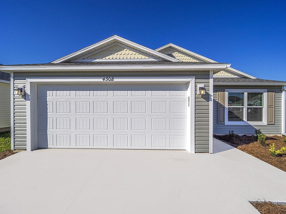 1st image of 4308 Cameo Cir