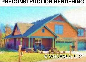 Preconstruction
