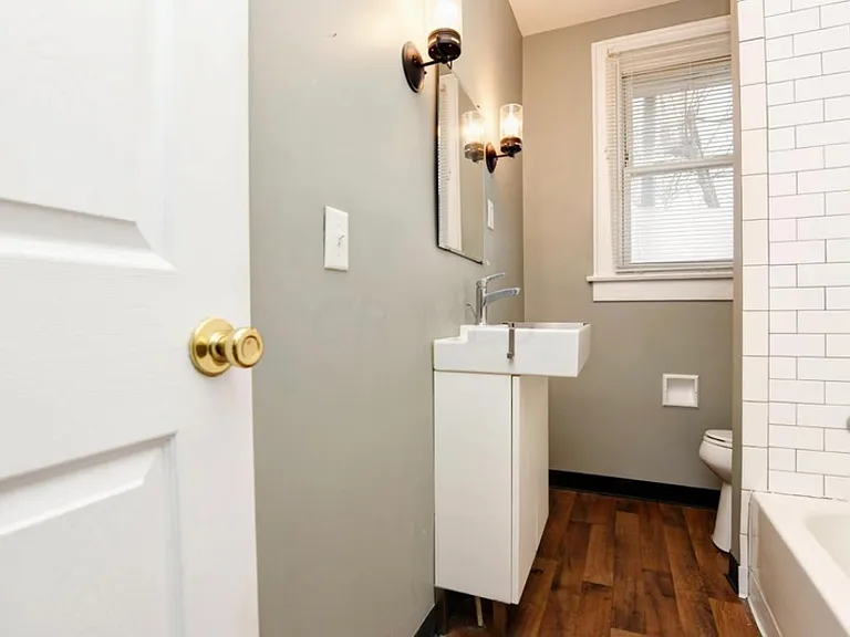 344 Loeffler Ave — Photo 8