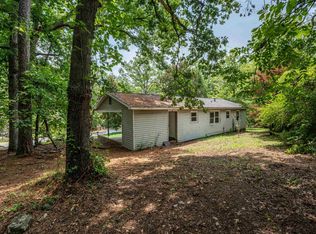 1001 Swan Ln, Columbia, SC 29203