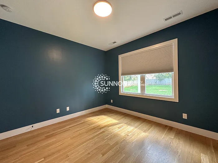 4531 Sampson St — Photo 16