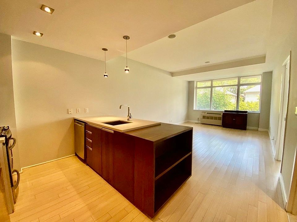 1st image of 601 Ocean Pkwy APT 2C