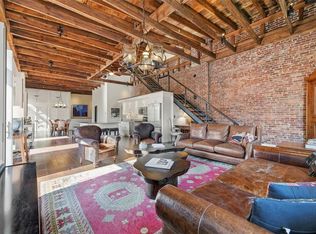 443 Walnut St, Sewickley, PA 15143