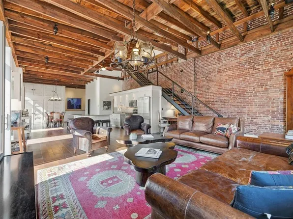 443 Walnut St, Sewickley, PA 15143