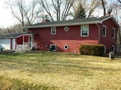 8330 108th Ave, Pleasant Prairie, WI, 53158