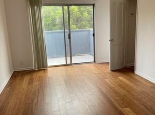 1501 Washington Ave, Santa Monica, CA 90403
