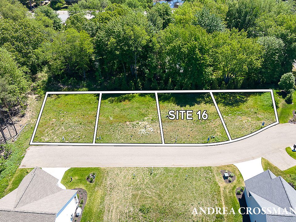 1st image of 18136 Newgate Ln Lot 16