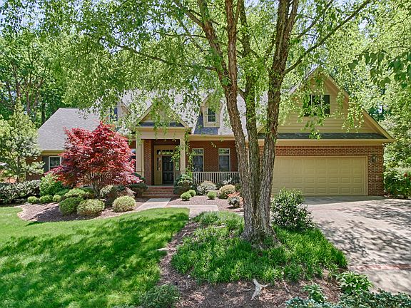 2nd image of 7020 Old Kent Dr