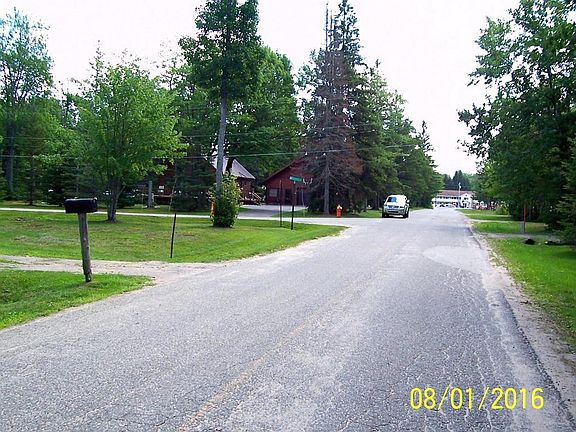2nd image of 6347 S 4th St