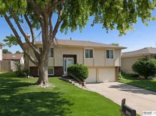 12942 Browne St, Omaha, NE 68164