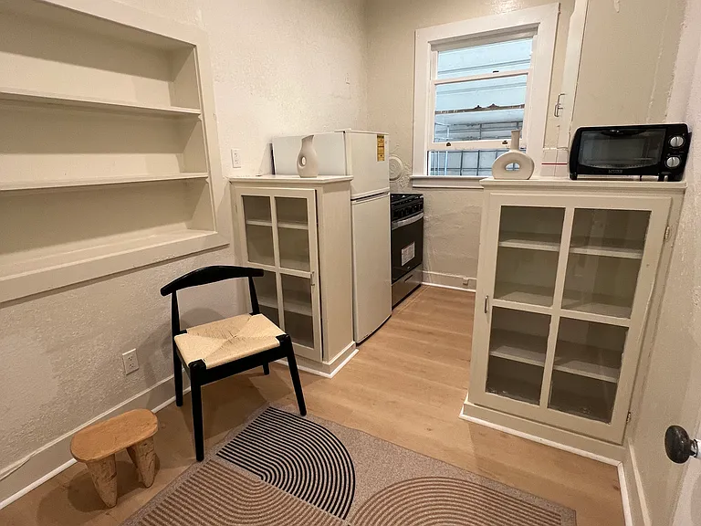 716 Arguello Blvd #716 — Photo 2