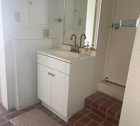 4th image of 10812 Kingsland St Unit 1