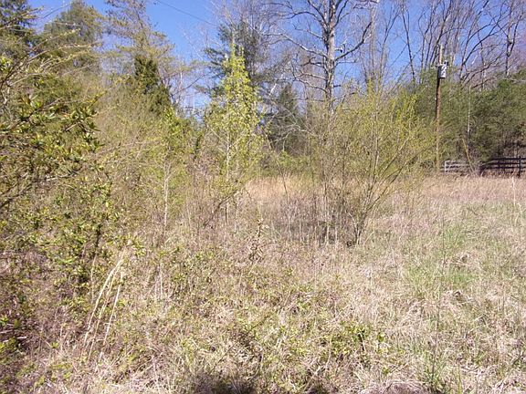 5th image of 1442 Old York Hwy N