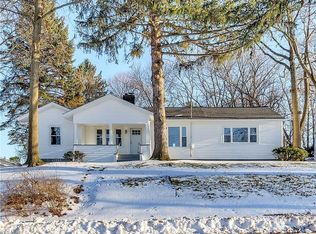 685 N Way St, Barberton, OH