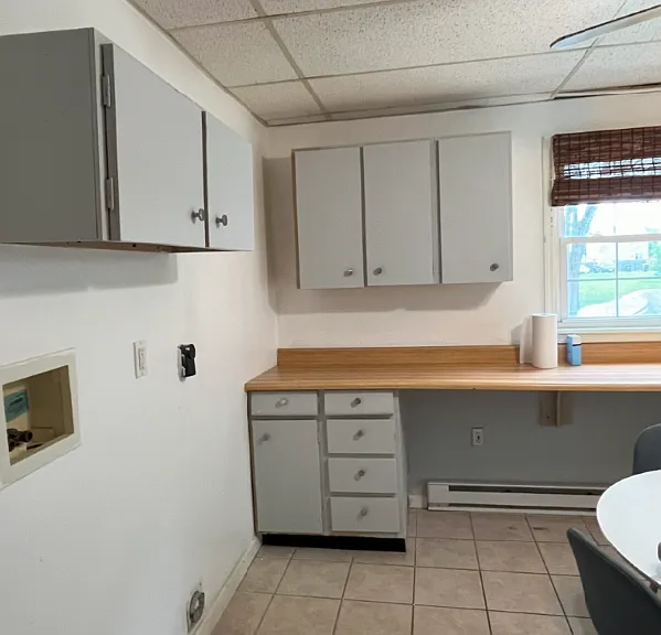 236 W Main St — Photo 21