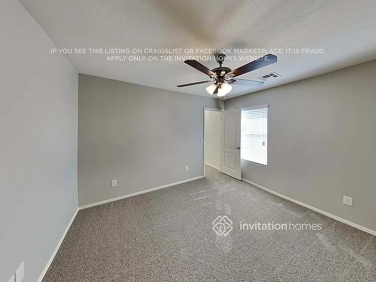 1094 E Lowell Ct — Photo 12
