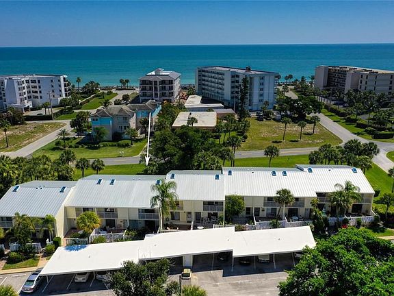 5th image of 4019 Silver Palm Dr