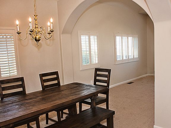 3rd image of 408 Cragmont Ct