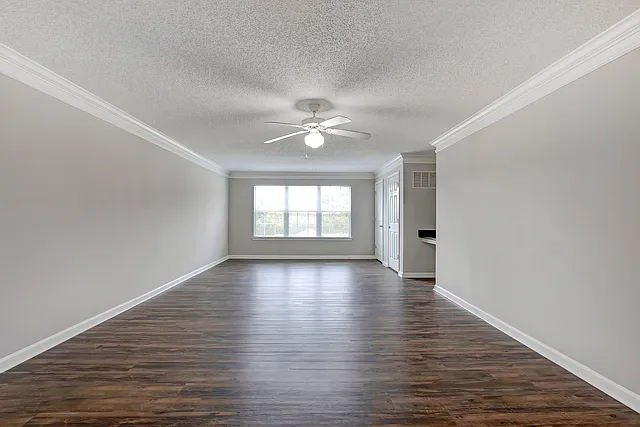 Walden Legacy Apartment Homes — Photo 23