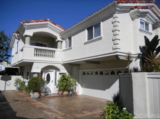 2009 Belmont Ln #B, Redondo Beach, CA 90278