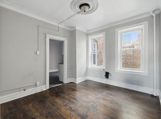 456 Baldwin Ave APT 8, Jersey City, NJ 07306