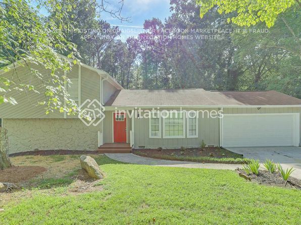 488 Pineburr Ln