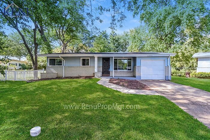1st image of 11551 Caraway Ct