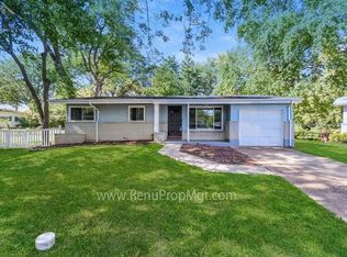 11551 Caraway Ct, Saint Louis, MO 63138