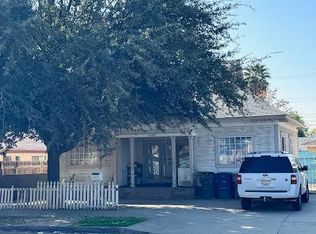 1107 Monterey St, Bakersfield, CA 93305