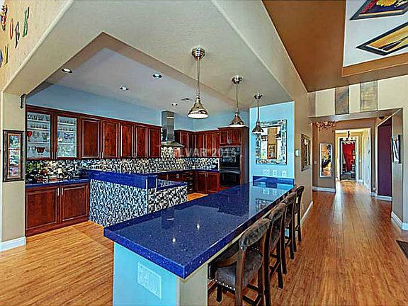5th image of 11501 Evergreen Creek Ln
