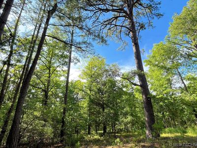 2016 Laurel Creek Rd, Kansas, OK, 74347
