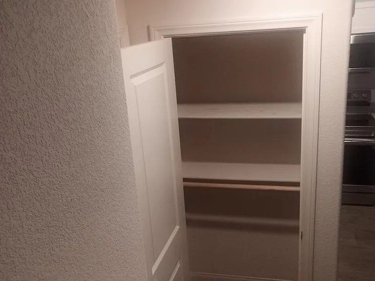 2866 Coral Cascade Ct — Photo 11