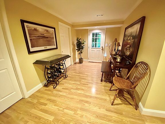 2nd image of 6291 Indian River Dr
