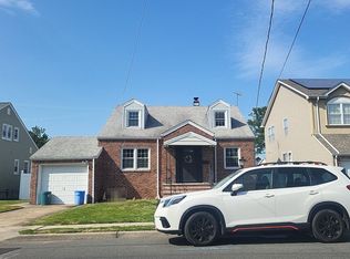 340 Colonial Ave, Union, NJ 07083