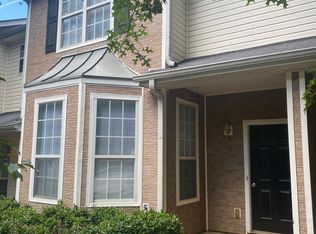 227 Odyssey Turn, Conyers, GA 30012