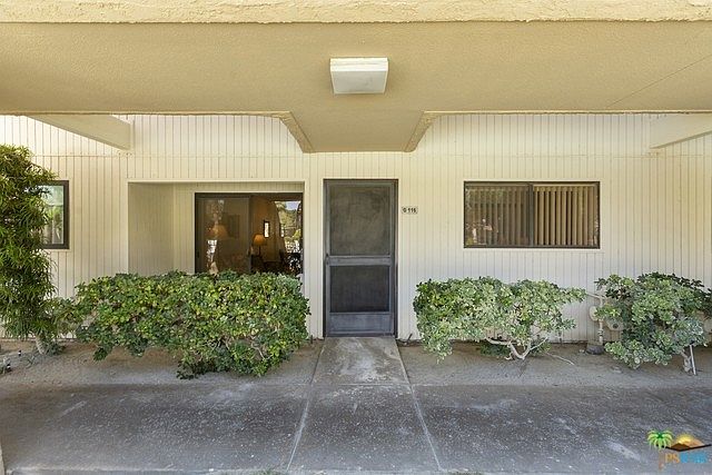 1st image of 2809 E Los Felices Cir Suite 116