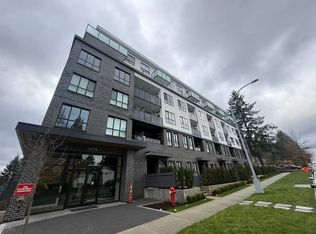 14778 106th Ave #106, Surrey, BC