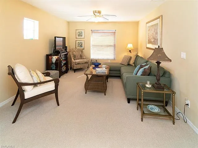 9403 La Bianco St — Photo 14