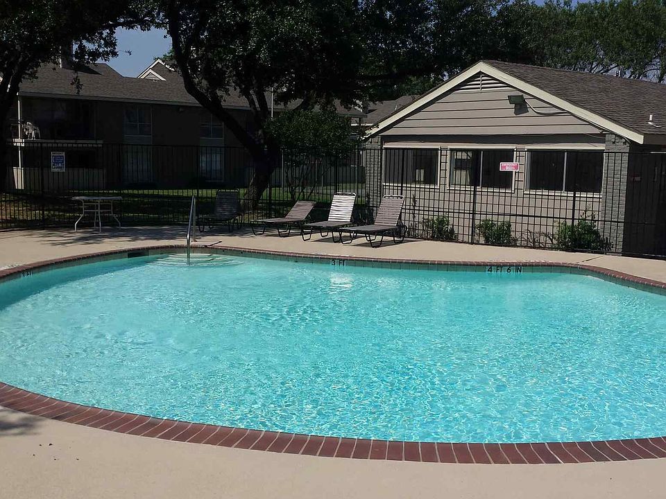 2nd image of 1577 Weyland Dr APT 2208