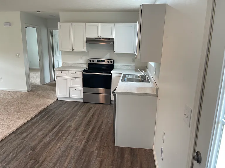 491 Coile Rd — Photo 5