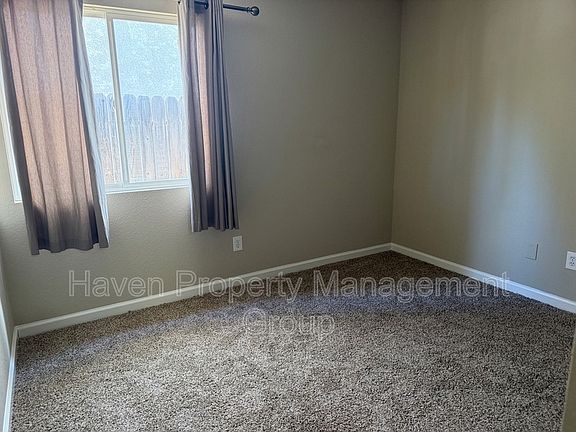 5th image of 1211 Fruitwood Way