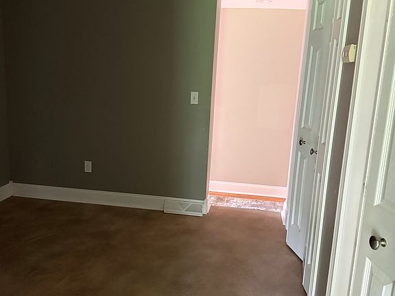 2nd image of (Undisclosed Address)