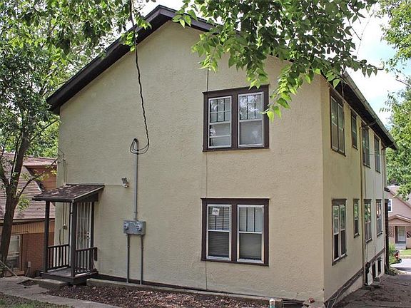 4th image of 435 N Hardesty Ave #437/435