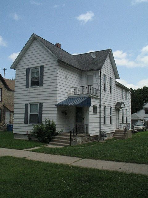 1st image of 1332 Quarry Ave NW Unit 1