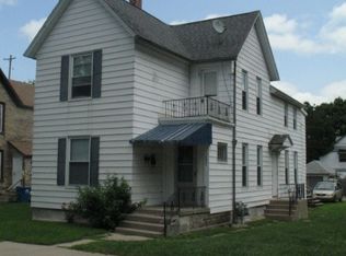 1332 Quarry Ave NW UNIT 1, Grand Rapids, MI 49504