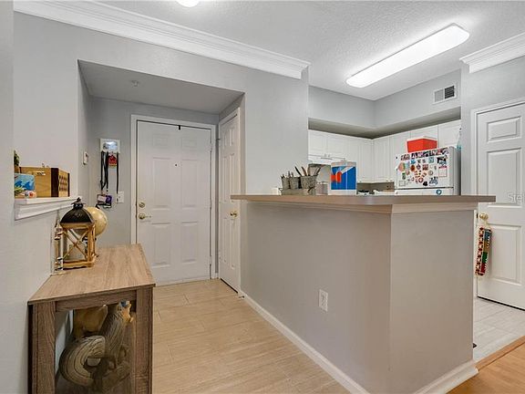2nd image of 315 Grand Magnolia Ave APT 214