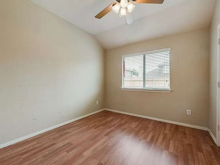 2356 Evening Song Dr — Photo 20