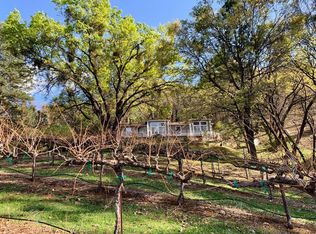 8262 Stoney Creek Rd, Somerset, CA 95684